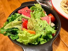 -Mesa Madre梅萨妈妈·Bintana(国贸店)