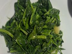 -新沸腾鱼乡(世贸天阶店)