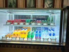 -童趣廊·儿童波波池·海洋球(长隆横琴湾酒店)