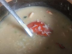 -品记潮汕砂锅粥(湖东路店)