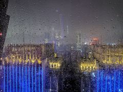 -星城之眼摩天轮