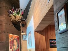 -La Creperie法餐厅(桃江路店)