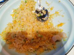 -禧宴Joyous Restaurant(禧园店)
