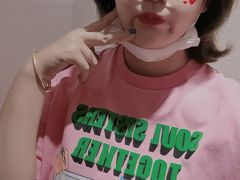 -URBAN REVIVO(济南世茂广场店)