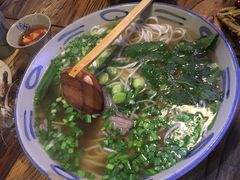 -云上千禾(水上店)