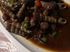 -有位虾匠·香辣蟹·小龙虾(李村店)