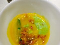 -王品台塑牛排(成都万象城店)