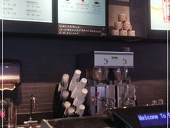 -星巴克臻选(重庆大融城店)