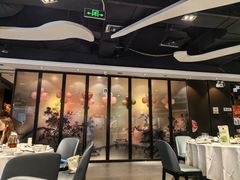 -眉州东坡(华联万柳店)