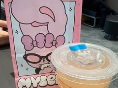 -丁家坡洋芋·观音桥好吃街A区(全国总店)