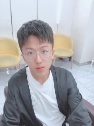 -朗峰专业美发沙龙