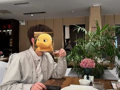 -淮扬厨子(健康路店)