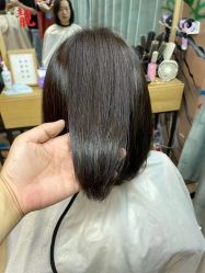 -竹马造型工作室