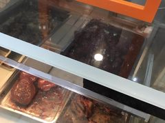 -王興記(中山路店)