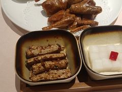 -口味堂(惠济路店)