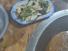 -兄弟大灶台(原纺渭路店)