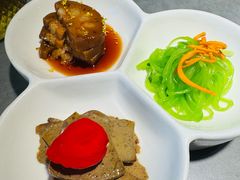 -姑苏家宴·苏帮菜·松鼠桂鱼(苏州总店)