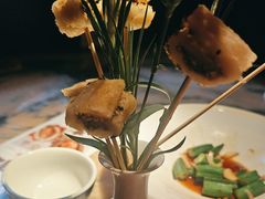-桂满陇·锦绣江南(益田广场店)