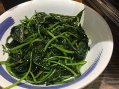 -田趣园长沙菜(天安云谷店)
