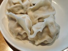 -金谷园饺子馆(北邮总店)