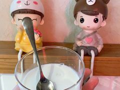 -暖食光·台式家庭餐厅·生日主题店(万达店)