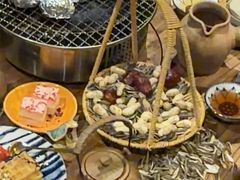 -茶去咖啡屋(武侯祠店)