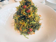 -四季民福烤鸭店(望京南湖东园店)