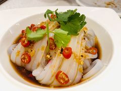 -巴依老爷·新疆美食(上城区天城路店)