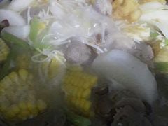 -悦来悦牛潮汕牛肉火锅(大浪店)