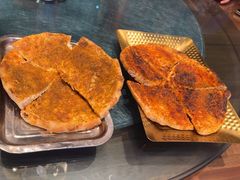 -俭寨小公鸡新疆菜·大盘鸡·烧烤