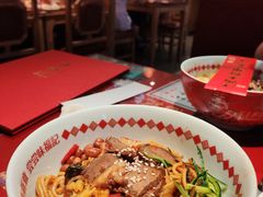 -味福记·本地特色菜(八一万达广场店)