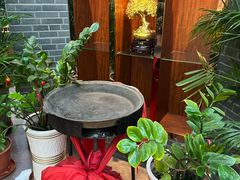 -高晓山馅饼店(牛庄百年店)