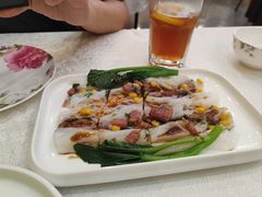 -唐乐宫·小厨餐厅