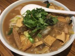 -禾珍珠家常小馆(河南博物院店)