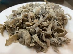 -爆肚冯(廊房二条店)