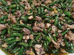 -陈有良尖椒鸡(渝中示范店)