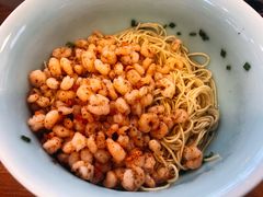 -朱洪元苏式面馆(绿宝广场店)