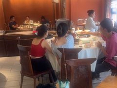 -老村长•湖北家常菜(南湖店)