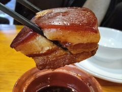 -百家鲜·杭帮菜