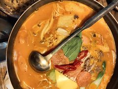 -乐园夜市场(五道口王庄路店)