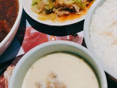 -真功夫(彩田路店)