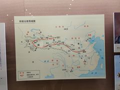 -敦煌市博物馆
