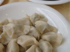 iphone_upload_pic-海岛渔村大酒店(云霄路店)