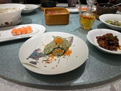 -茗醉园茶楼
