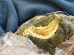 -固海糕团店