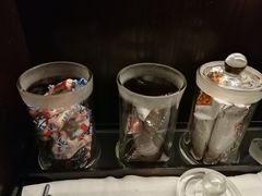 -上海璞麗酒店