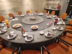 -香丰阁·烤鸭·川湘菜(清河店)