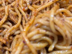 -庆蓉云·庆云面(双林店)