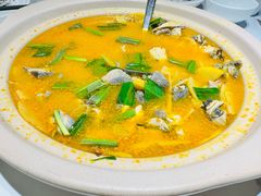 地道临沧木瓜鸡-滇铺子·云南特色菜·鲜花野菜季(东风东路c86店)