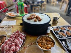 -旺记碳烤肥牛(总店)